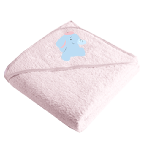 Mo • Extra Large Bath Towel
